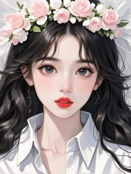 秦臻臻顾景禹