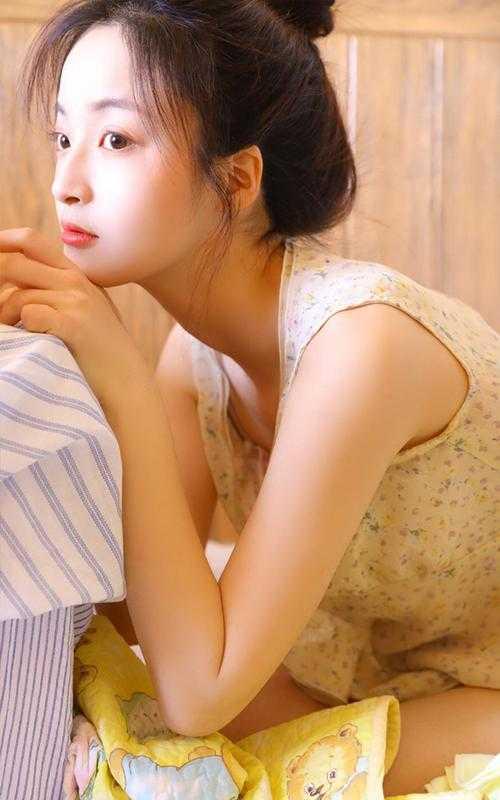 易天行崔钰