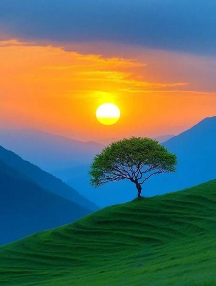 何恋芳何浩峰