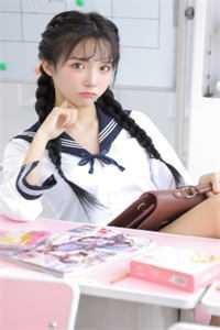 慕念燕明
