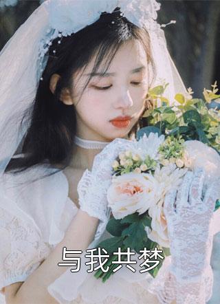 佚名佚名
