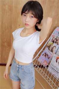 赵钦玉正妃