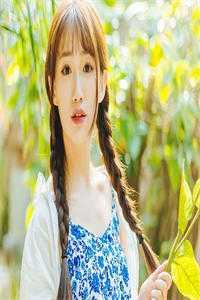 佚名佚名