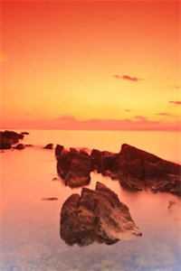 古海古河