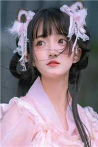 佚名佚名