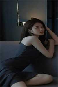 苏瑶李大厨