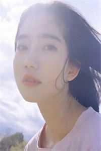 李淮津雅婧