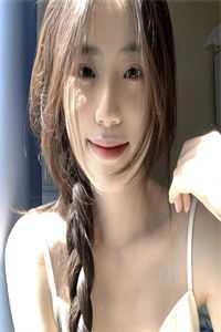 佚名佚名