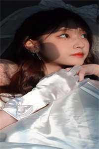 杨康梅超风