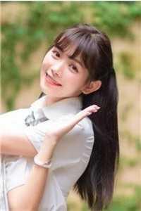 静妃顺治帝