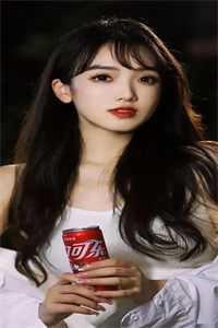 普蕾娅蕾兰妮