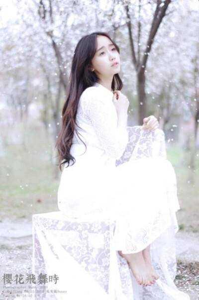 余妗夏周祈安
