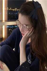 阮悠悠江依林