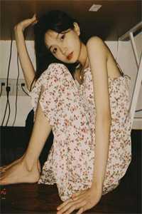 苏晓音顾希