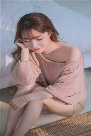 沈文茹白霆
