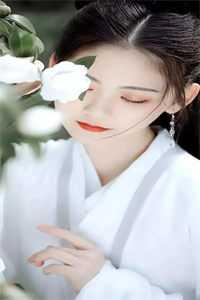 张秀梅顾浩明