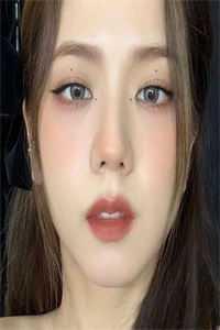 孔德勇孙有材