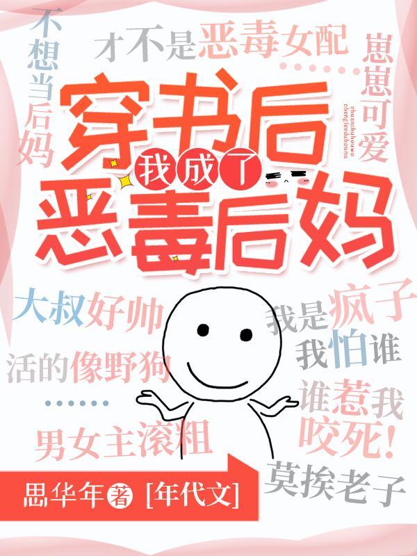 余娇娇赵鹏程