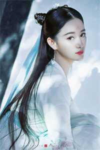 奈布奥尔菲斯