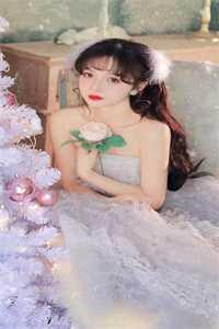 云栖苏妄言