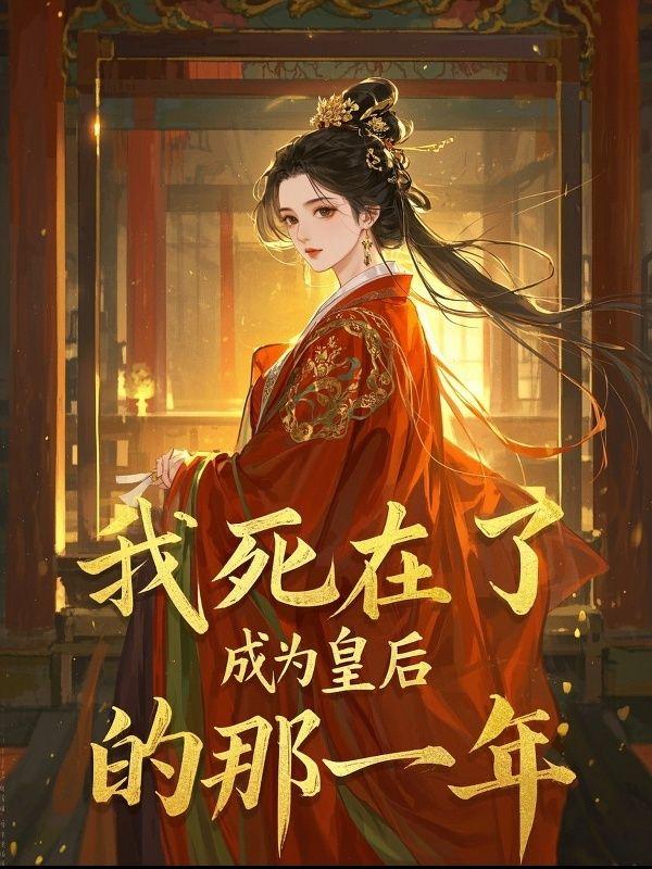 徐家女宋昱铭