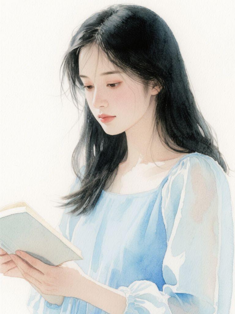 洛瑶陆沣