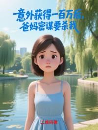 抖音热门