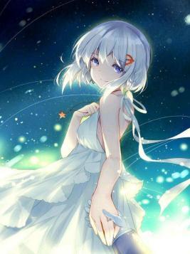 倩倩陆辞