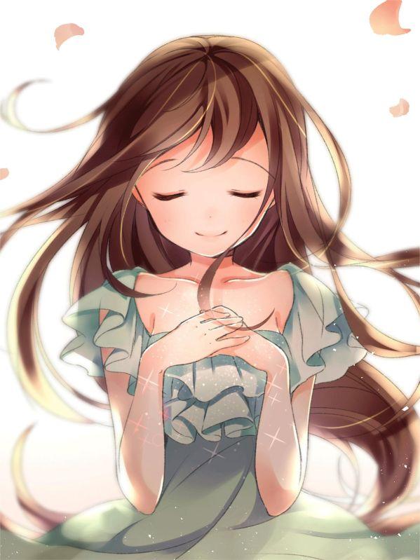 青梅茜茜