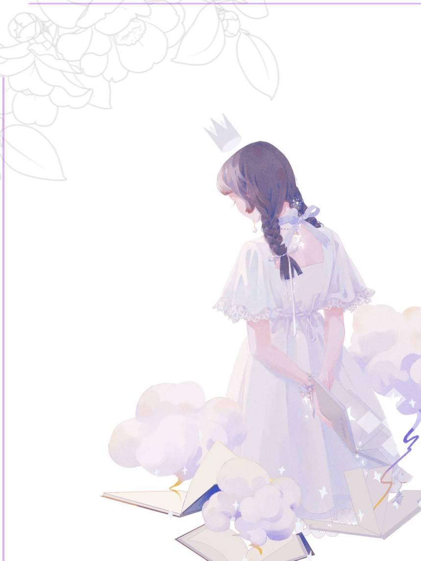 陆洲青梅