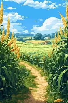 董轩夏星