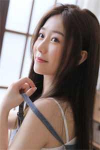 林时陈小满