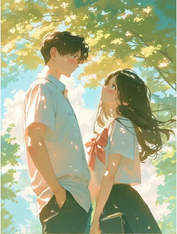 小妍苏宁