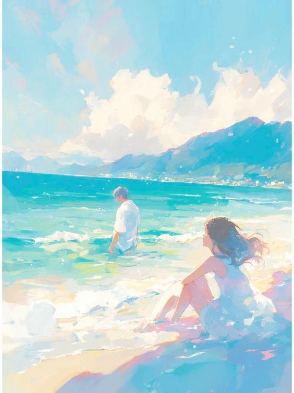 温霜裴瑾年