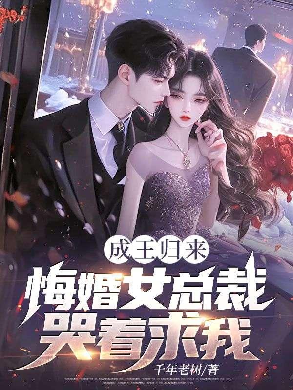 陆子昂沈清瑜
