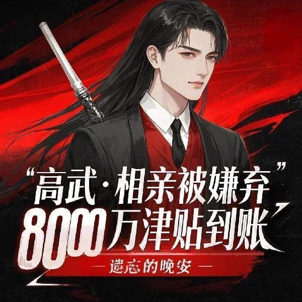 陆玄姜妙云