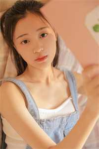 吕布关羽