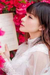 沈岁澈江熠辰
