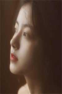 程小悠宝灵
