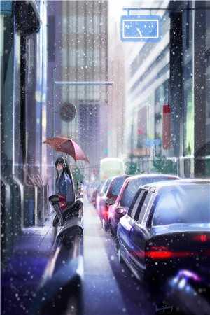 宁砚沈照霜