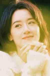 萧凌宇婉儿