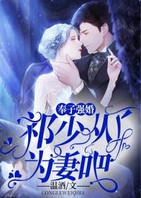 林羽苏瑶