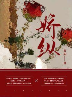 林羽苏瑶