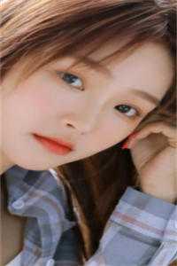 沐柏川周颖