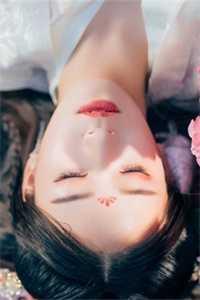 宋奕明悦