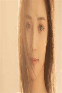 佚名佚名