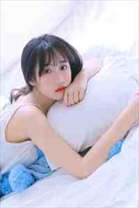 佚名佚名