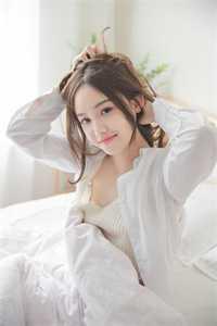 小月浩宇