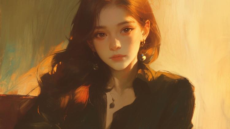 张骆小林