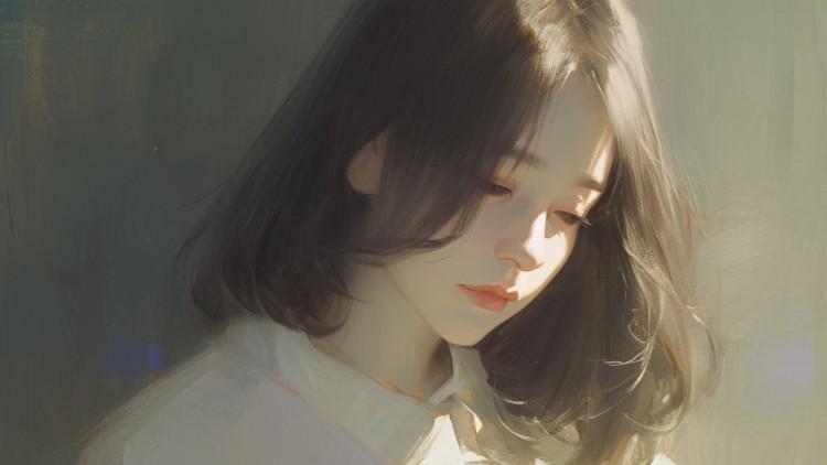 盛清清清清